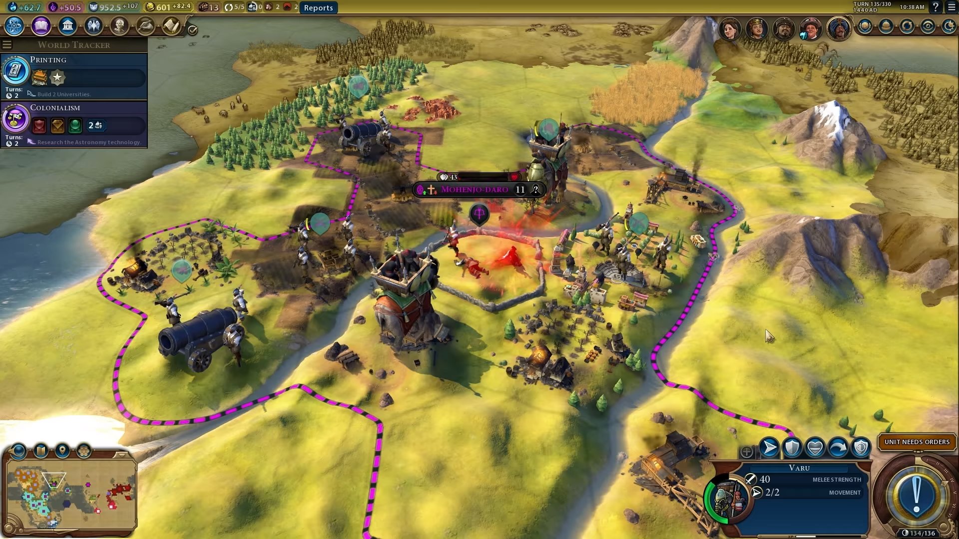 堡垒之夜 豪华版 截图7