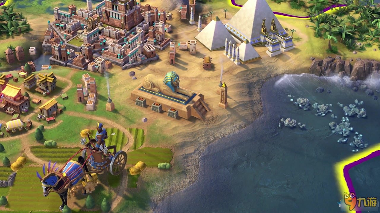 堡垒之夜 豪华版 截图8