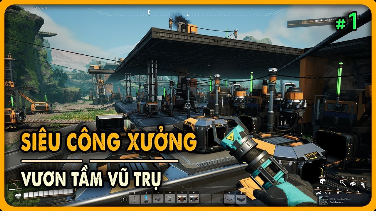 英雄联盟 年度版 截图4
