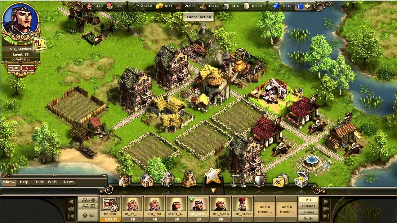 绝地求生 豪华版 截图2