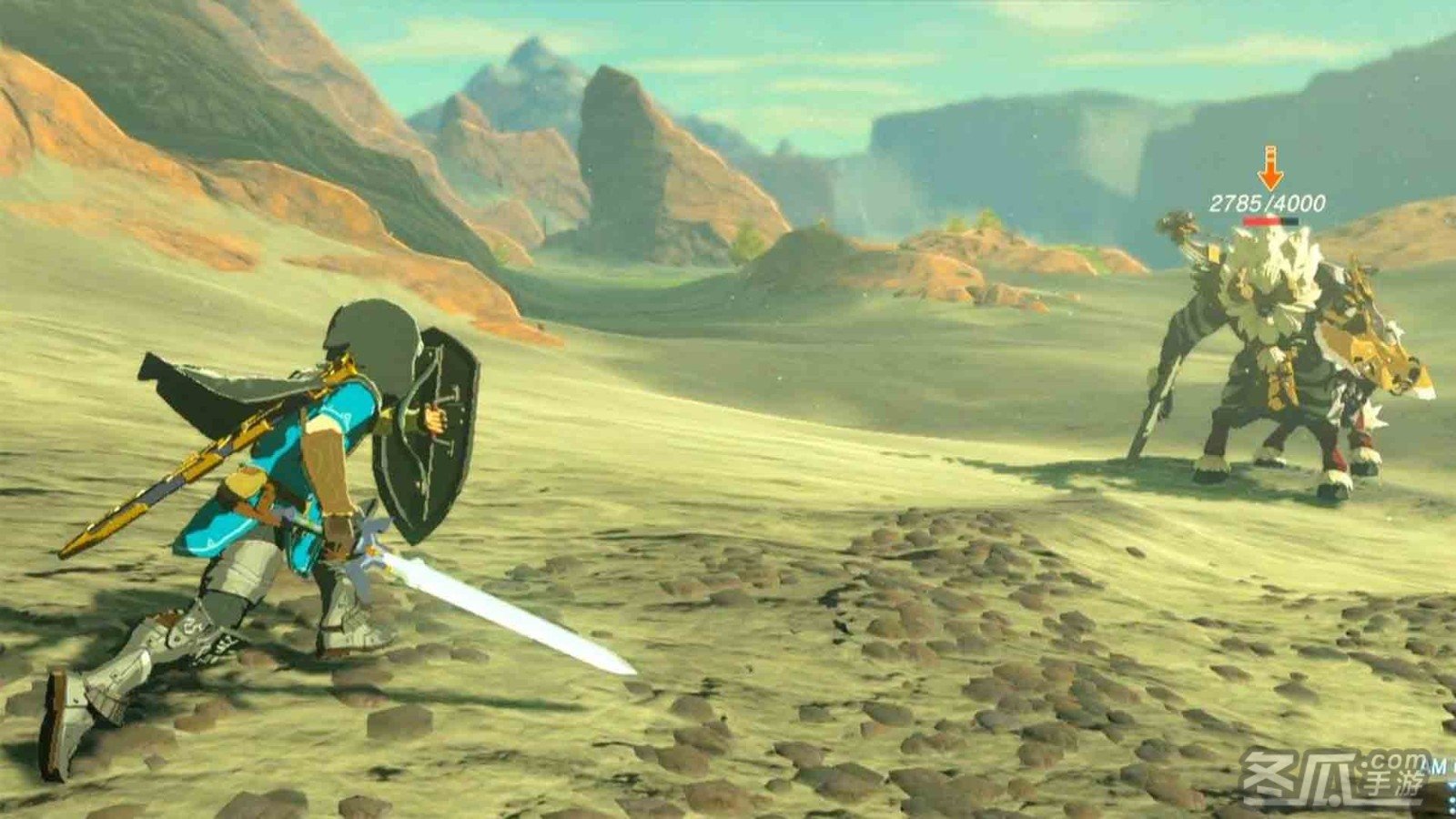 星际争霸2 重制版 截图4