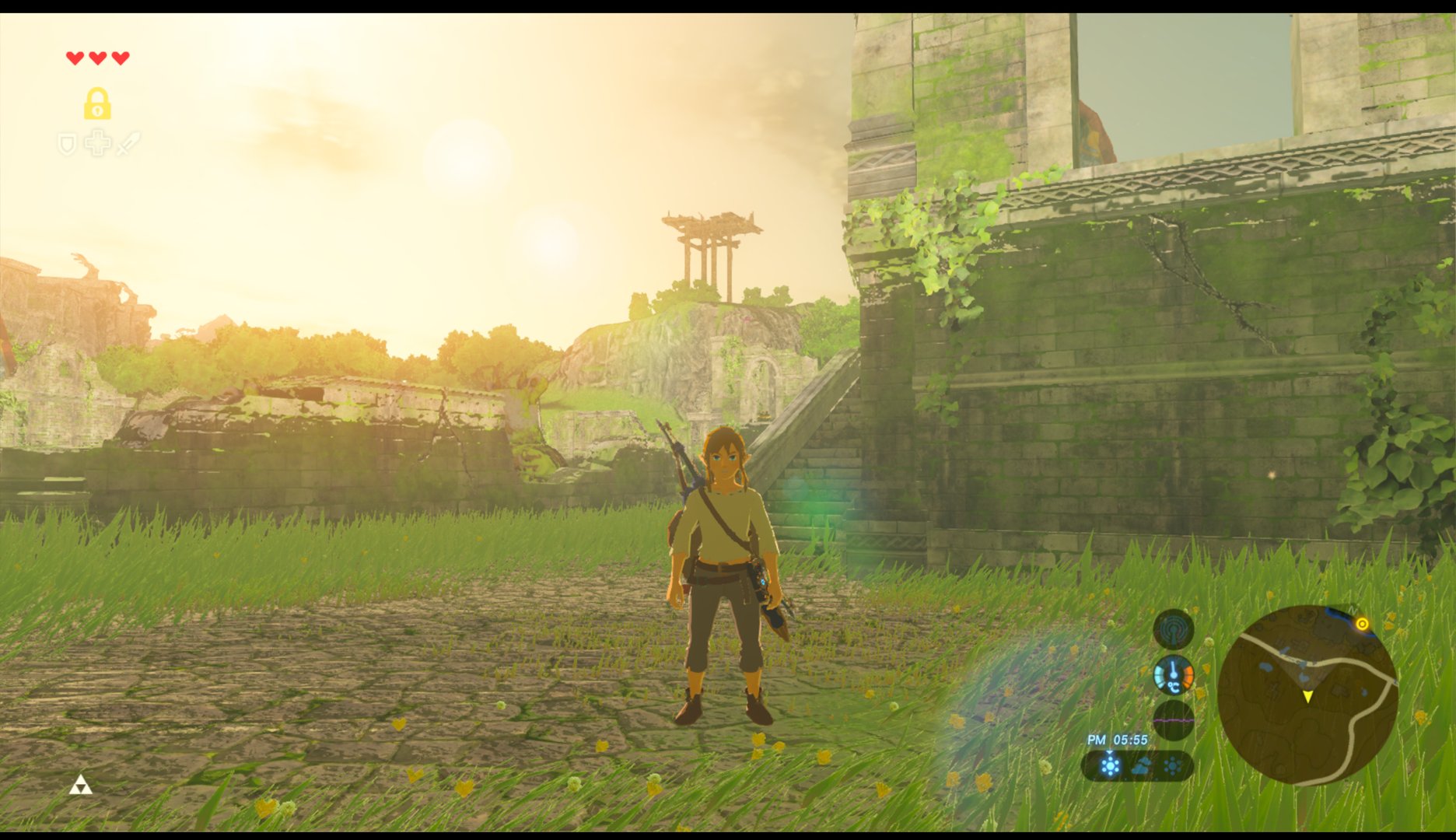 星际争霸2 重制版 截图7