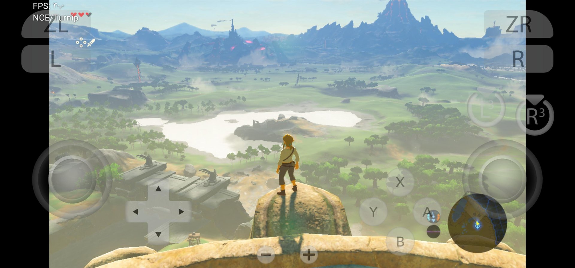 星际争霸2 重制版 截图8