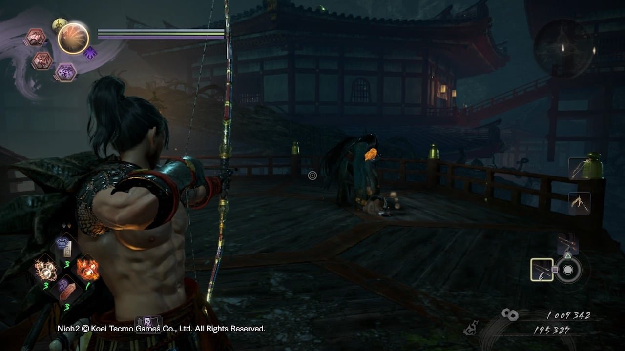 方舟:生存进化 重制版 截图5