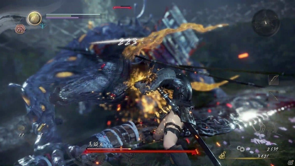 方舟:生存进化 重制版 截图7