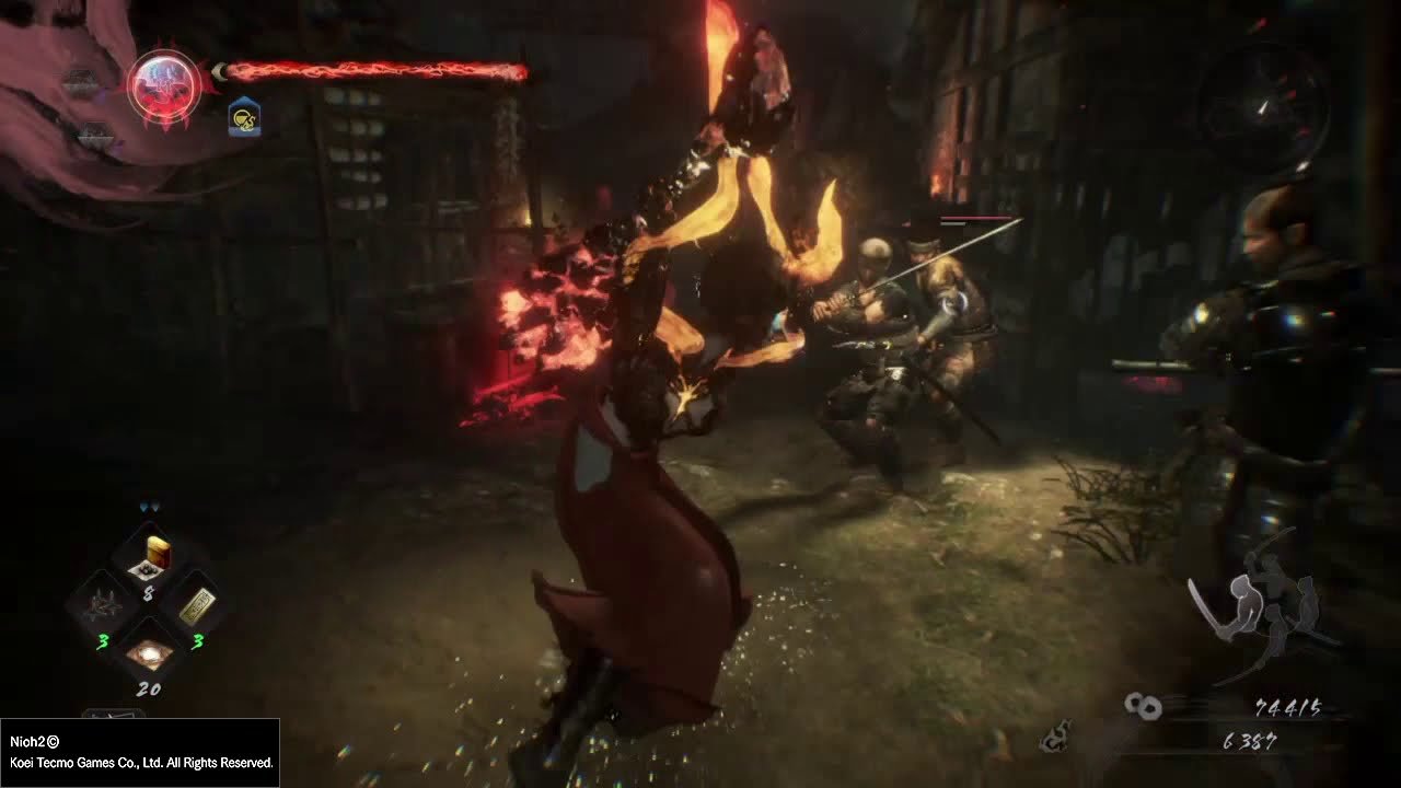 方舟:生存进化 重制版 截图8