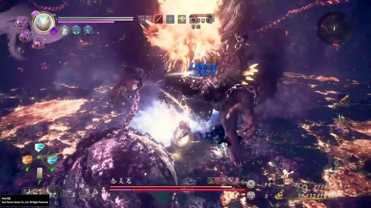 方舟:生存进化 重制版 截图11