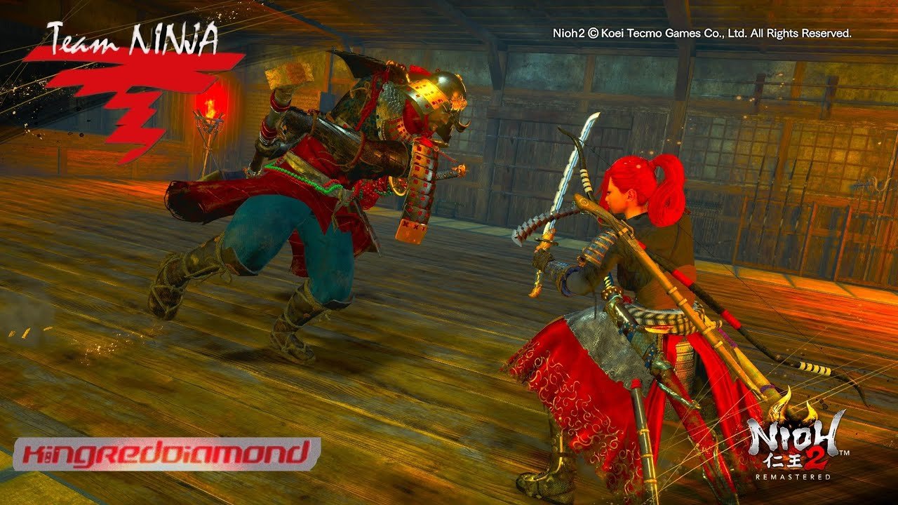 方舟:生存进化 重制版 截图14