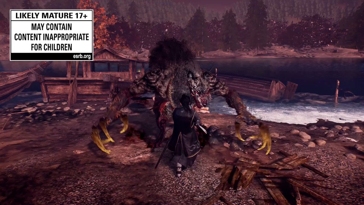 方舟:生存进化 重制版 截图16