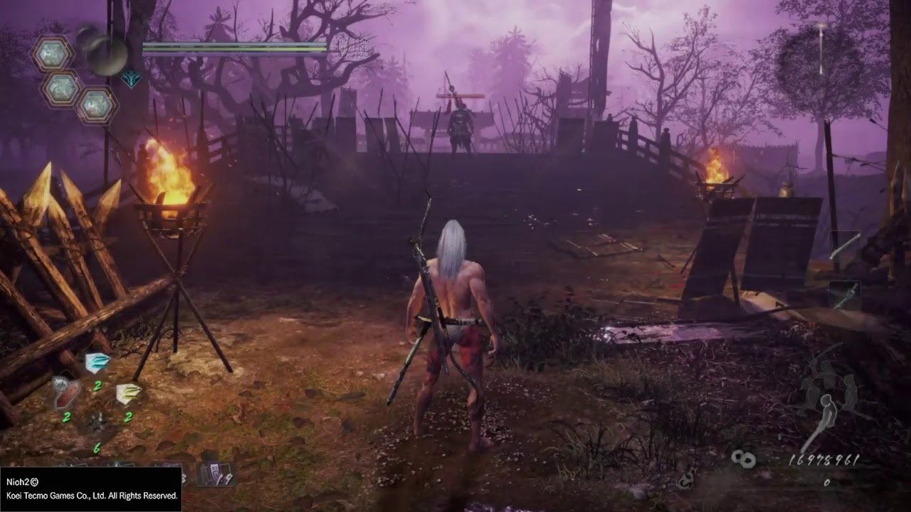 方舟:生存进化 重制版 截图20