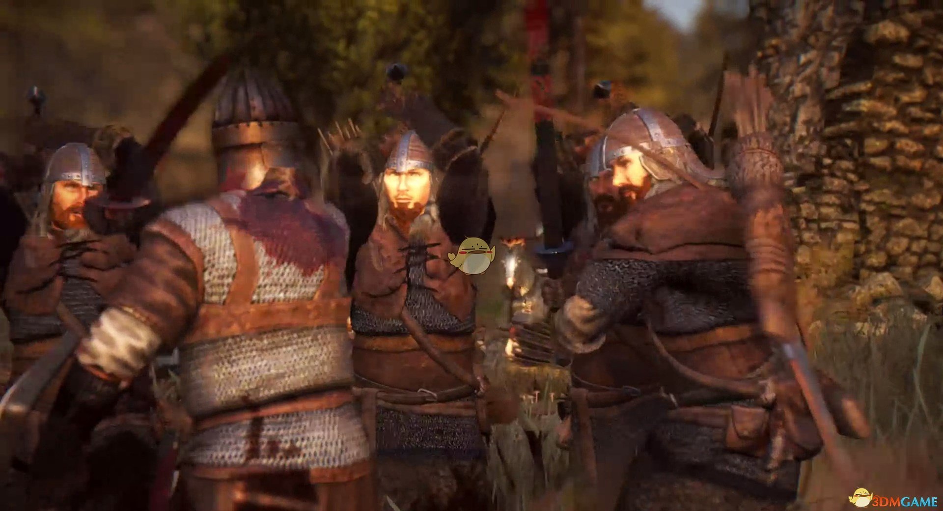 艾尔登法环 豪华版 截图7