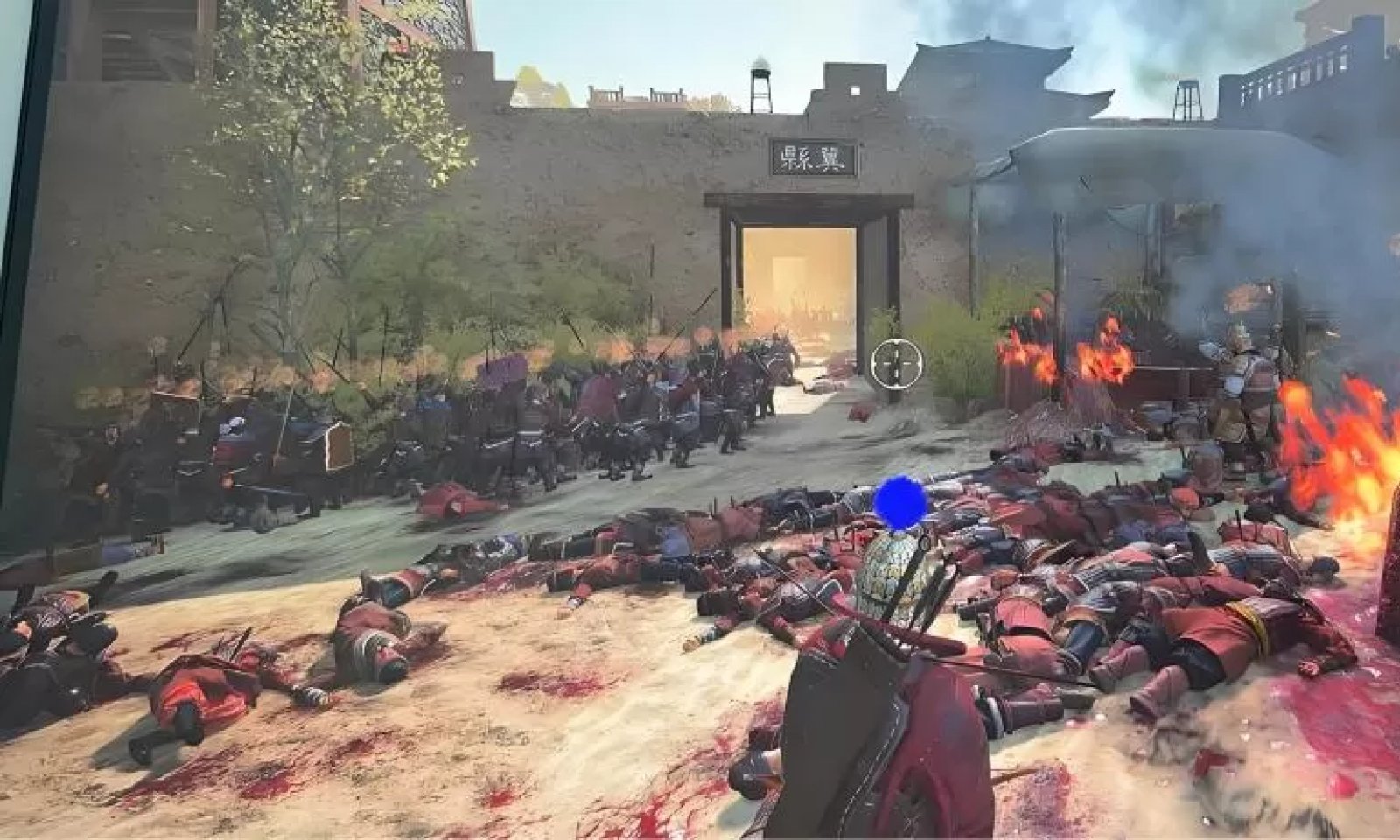 艾尔登法环 豪华版 截图14