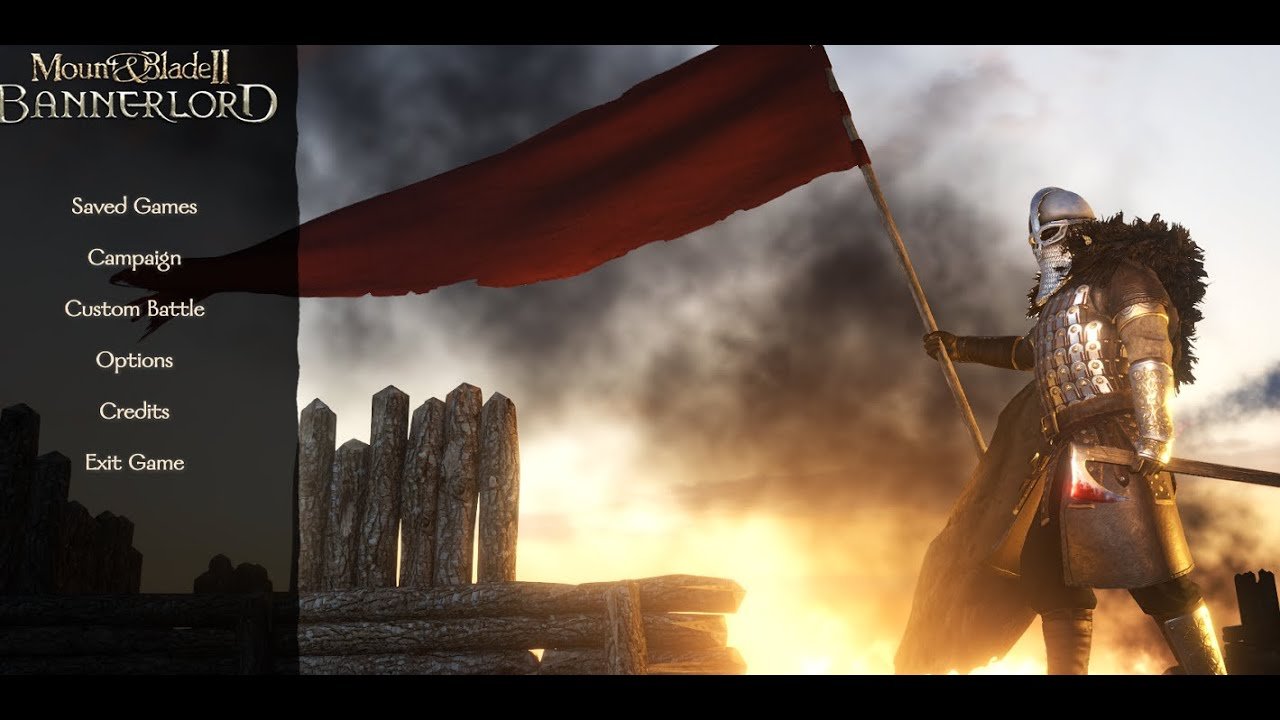 艾尔登法环 豪华版 截图16