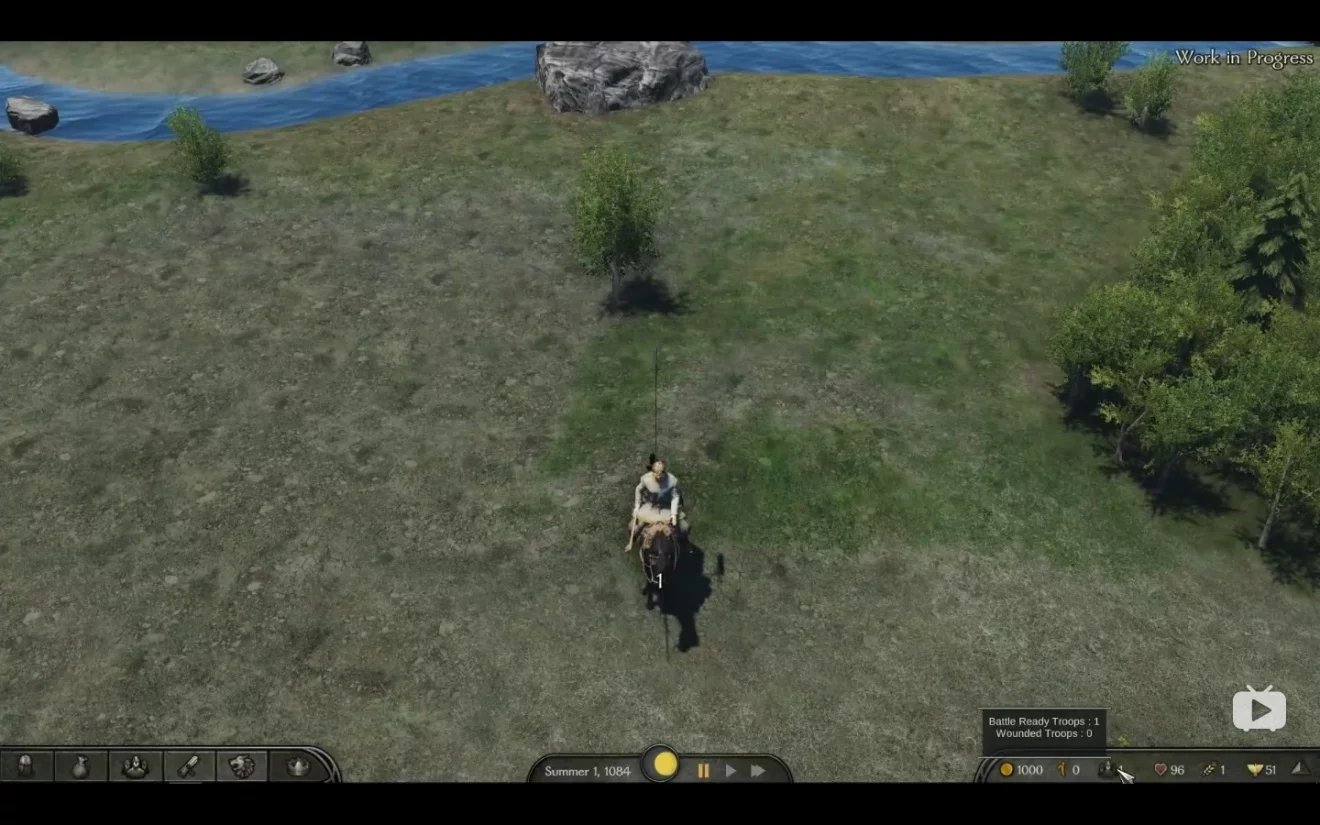 艾尔登法环 豪华版 截图17