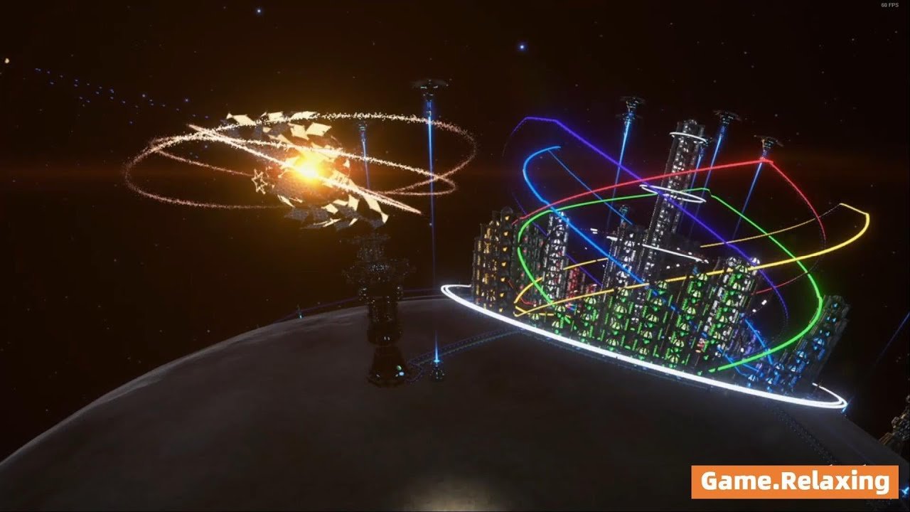 星露谷物语 完整版 截图16