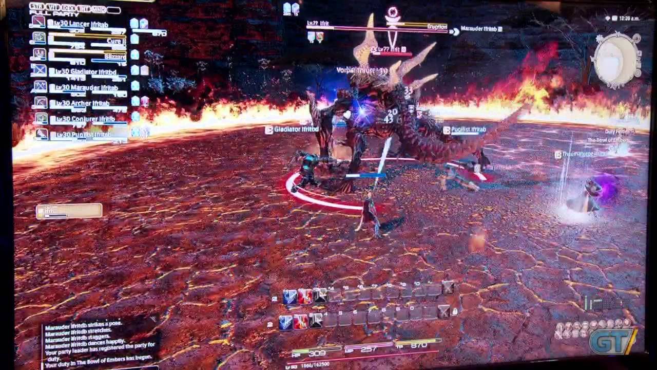 文明6 豪华版 截图10