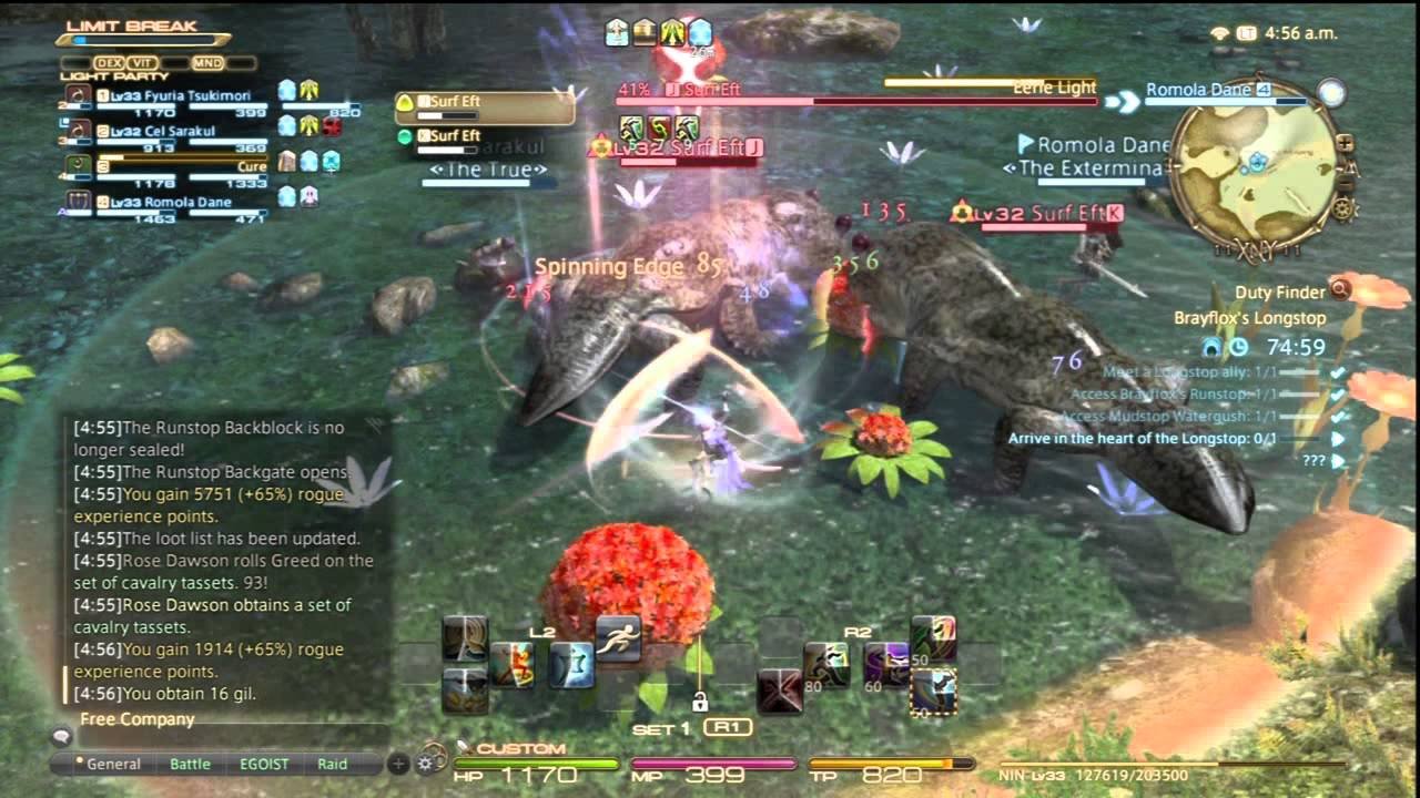 文明6 豪华版 截图15