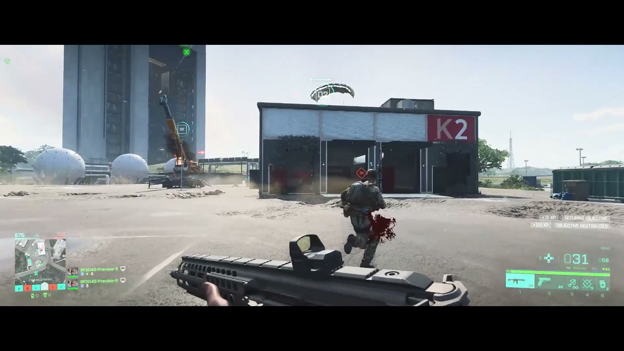 F1 2024 豪华版 截图3