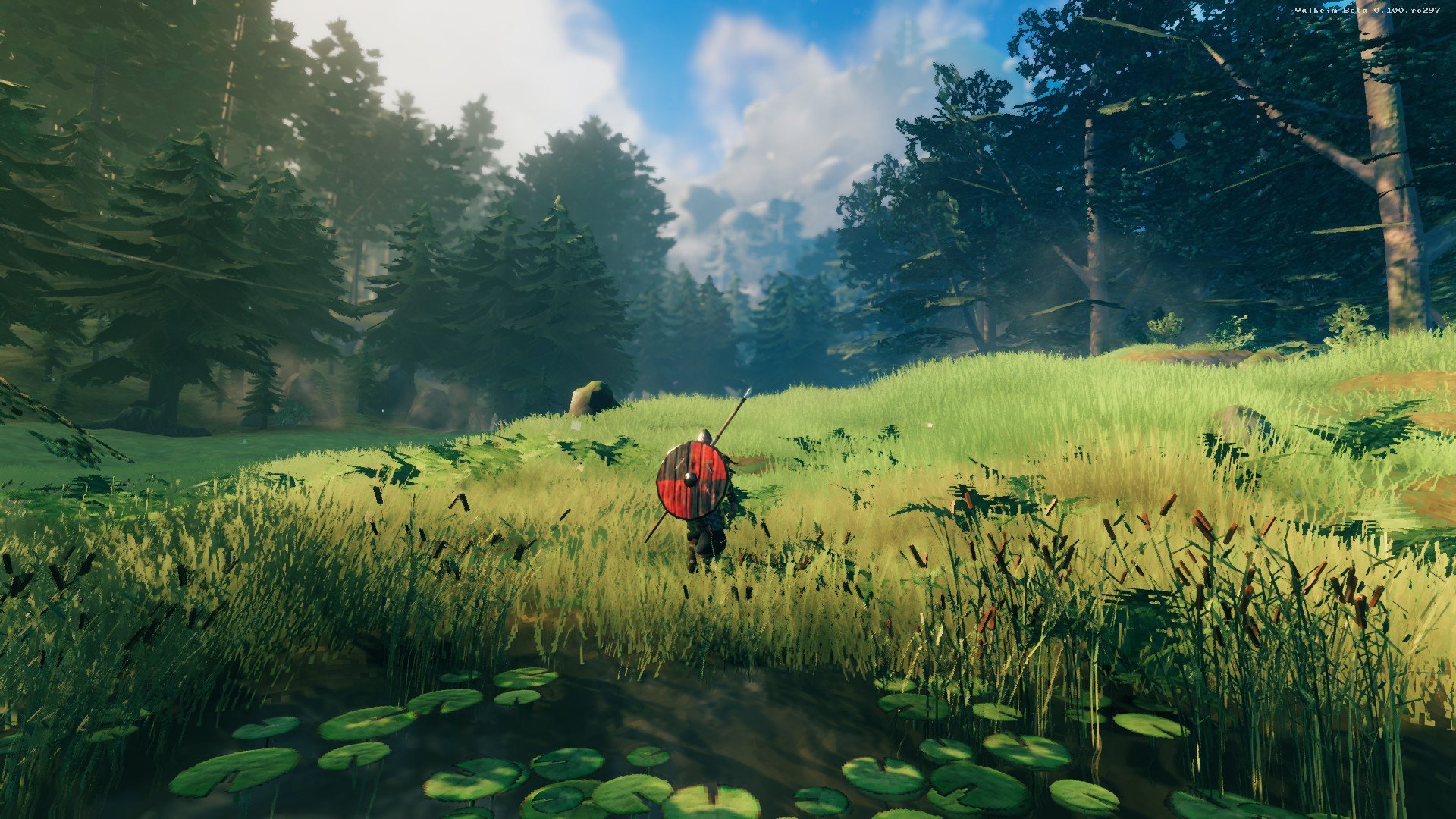 饥荒 豪华版 截图20