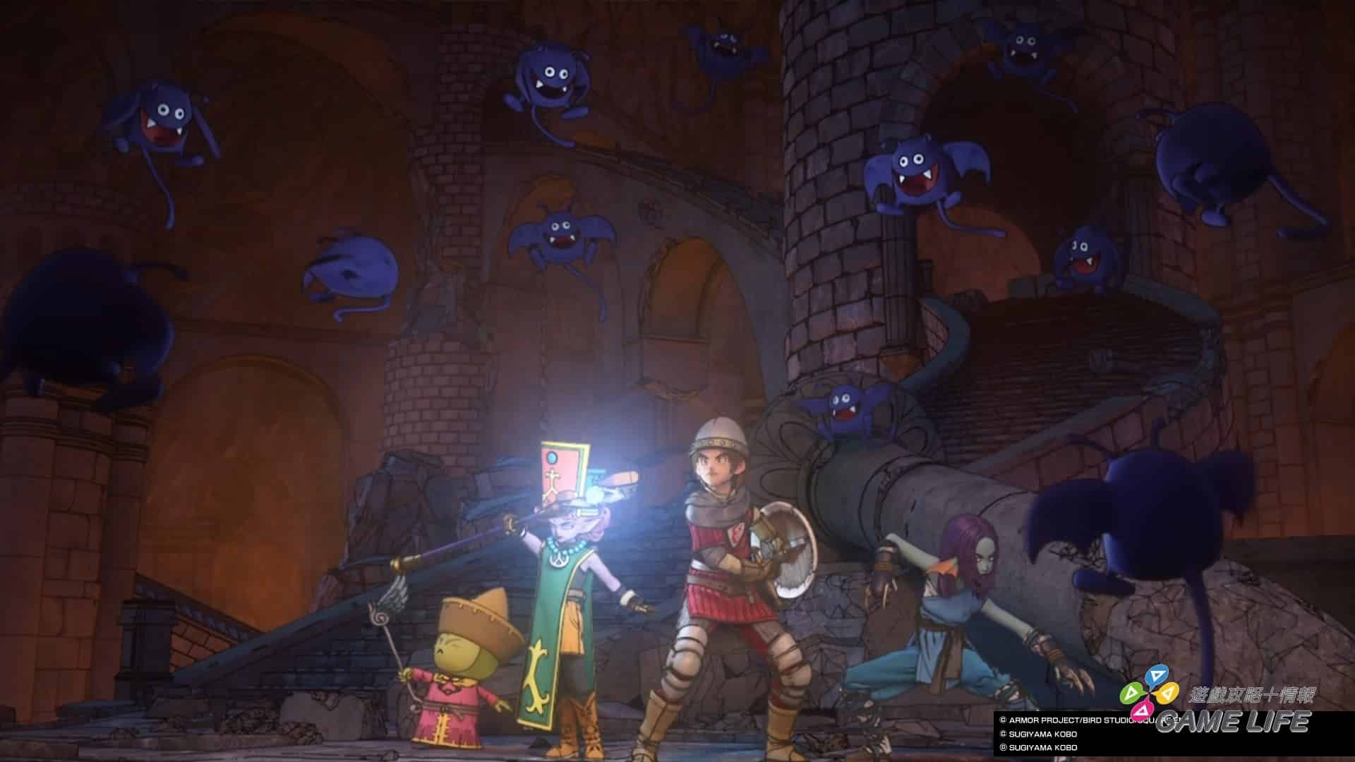文明6 终极版 截图17