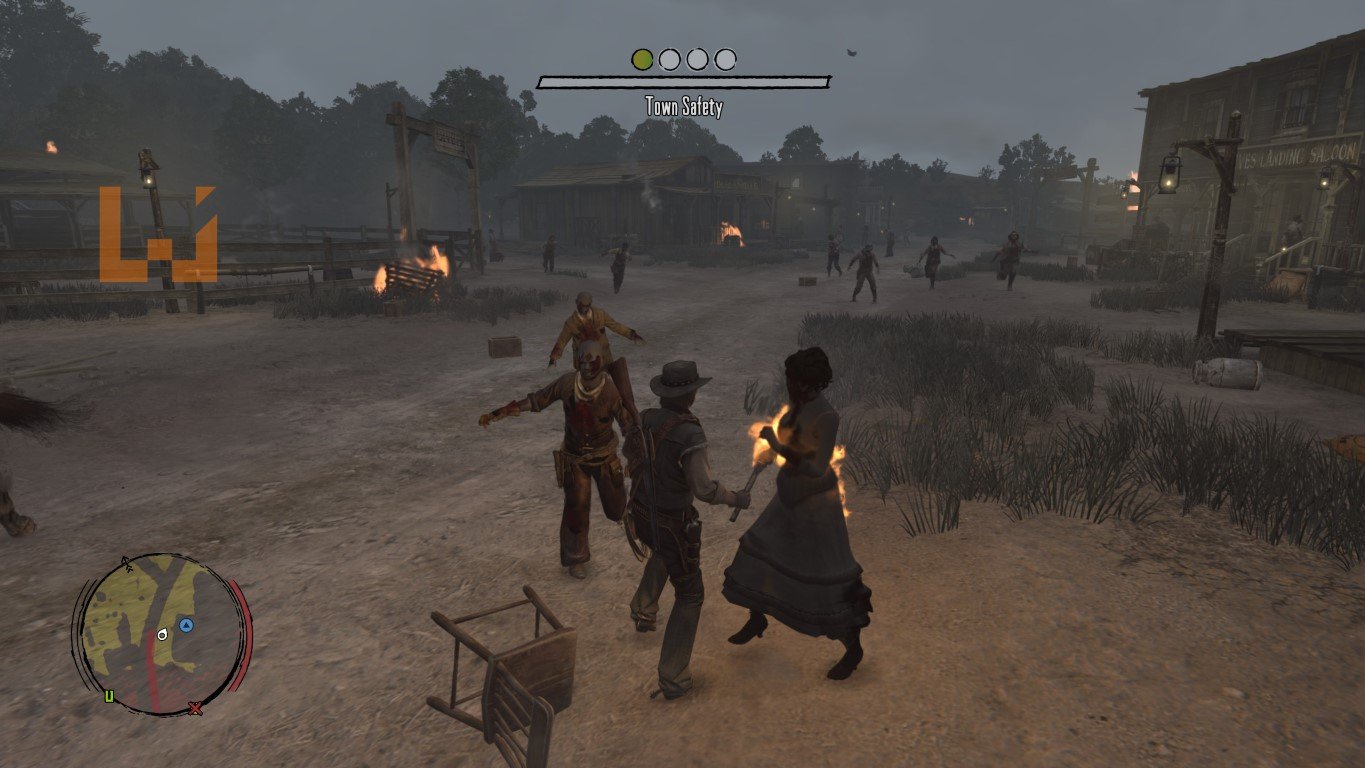 王者荣耀 完整版 截图18