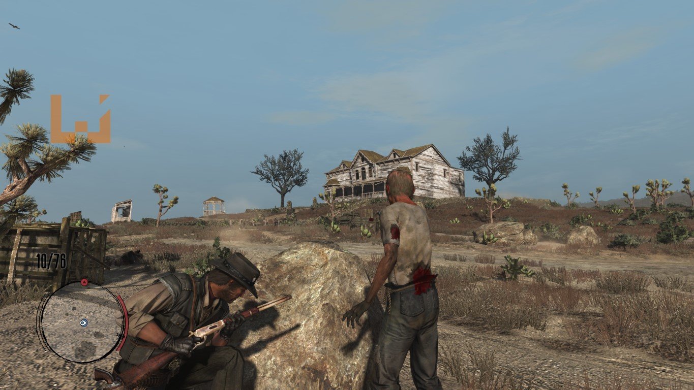 王者荣耀 完整版 截图20