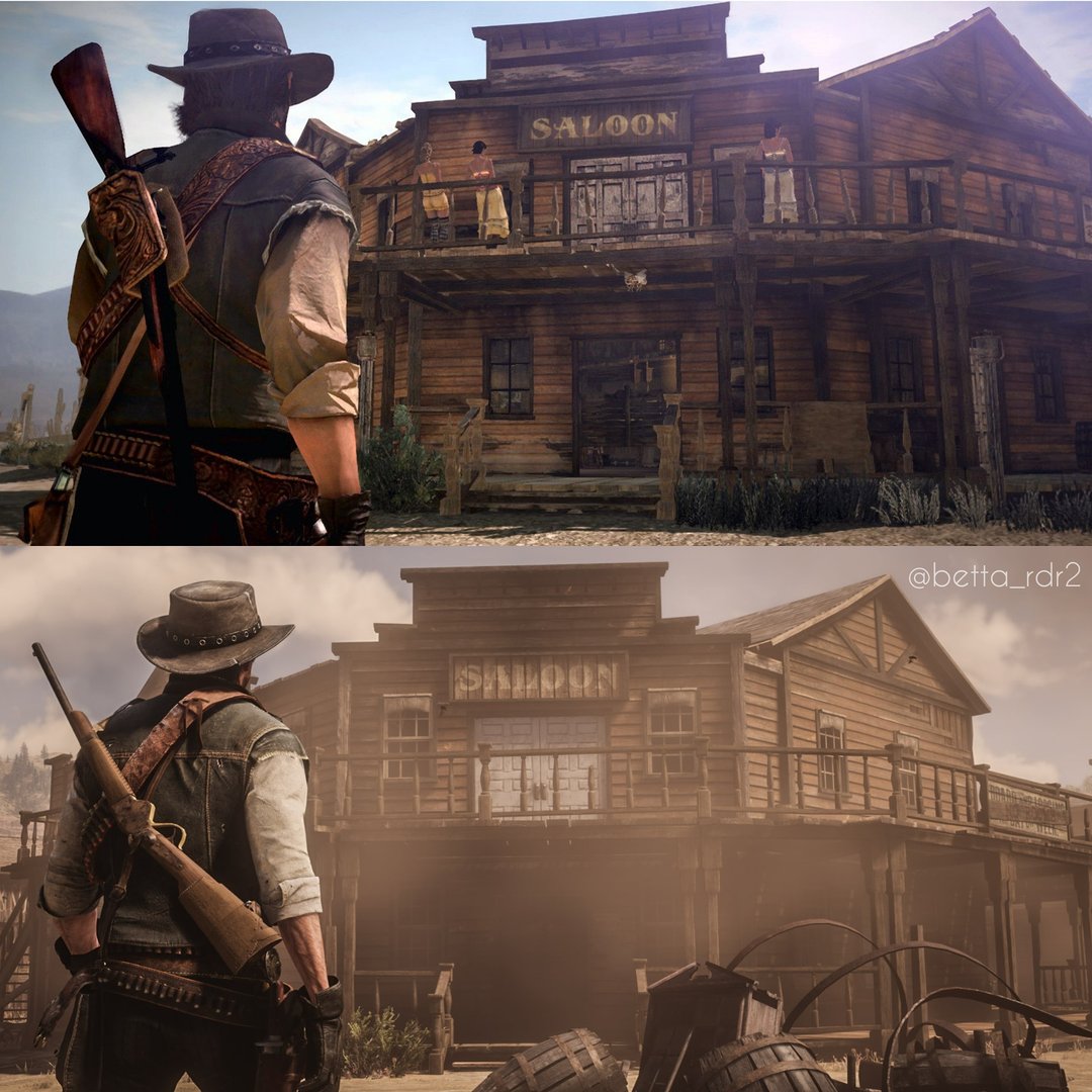 王者荣耀 完整版 截图21