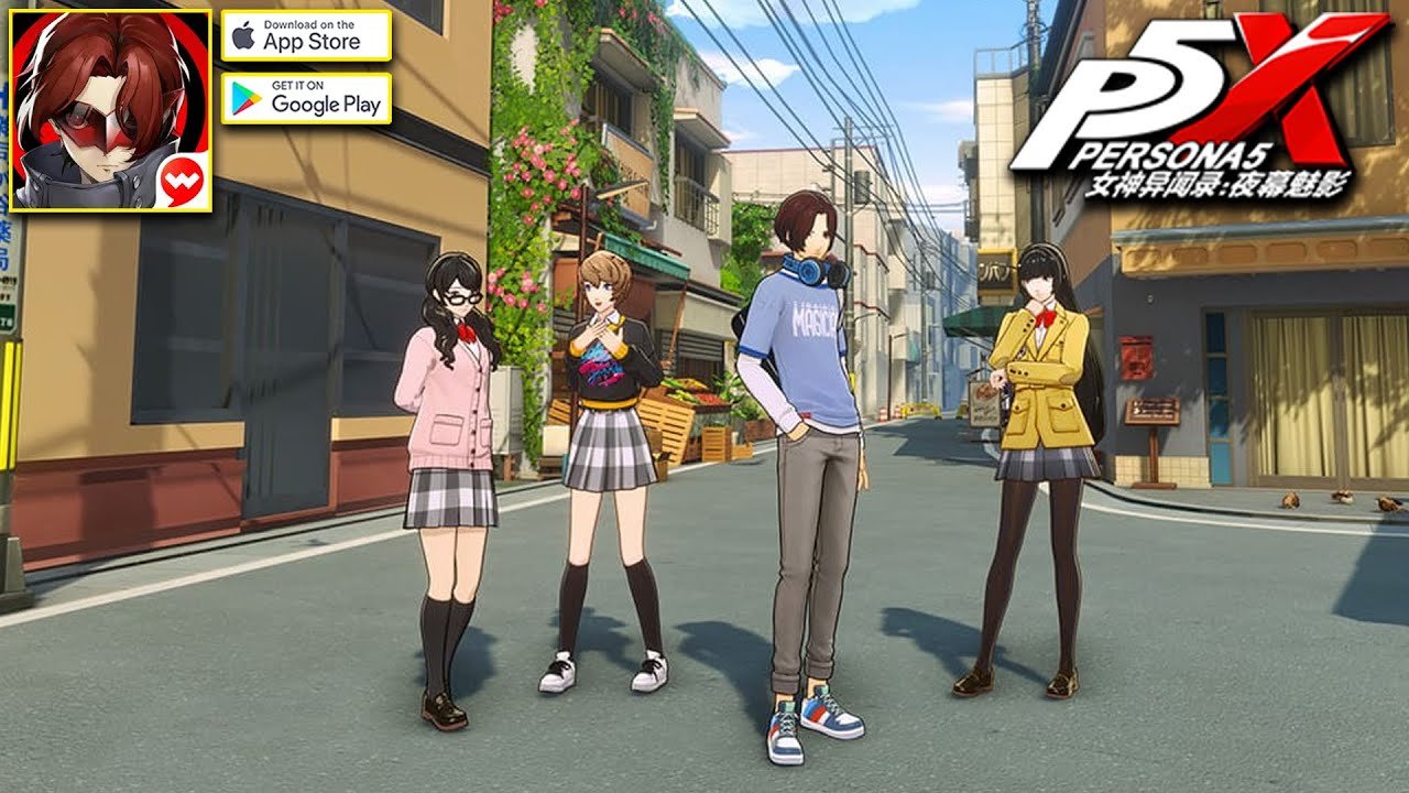 彩虹六号:围攻 重制版 截图8