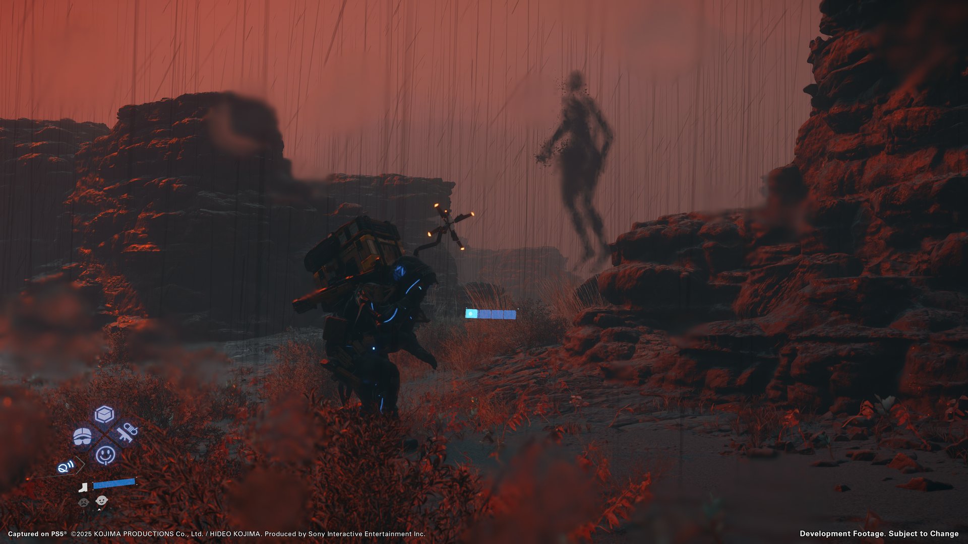 双人成行 终极版 截图6