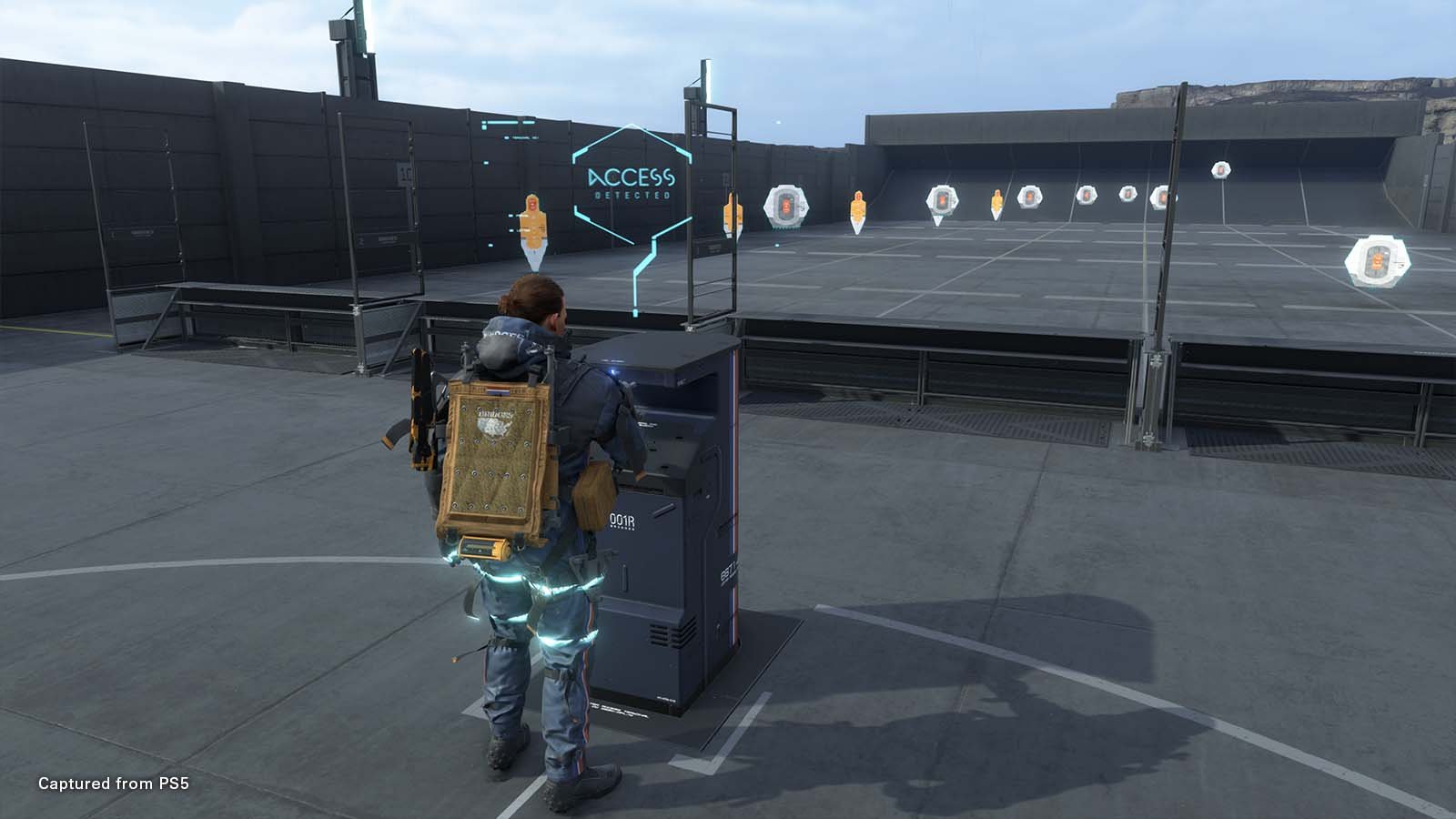 双人成行 终极版 截图8