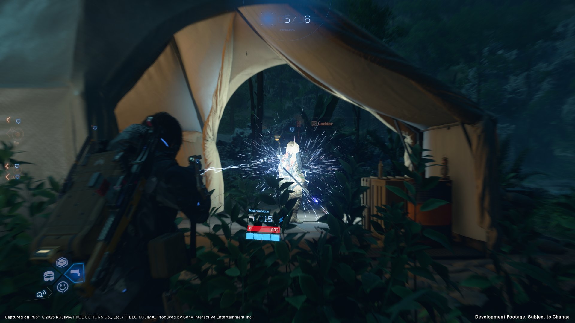 双人成行 终极版 截图11