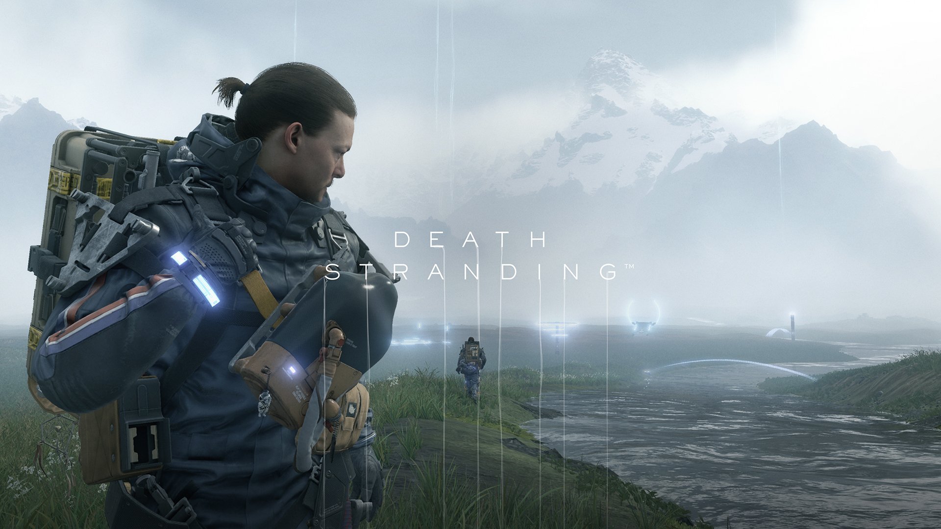 双人成行 终极版 截图21