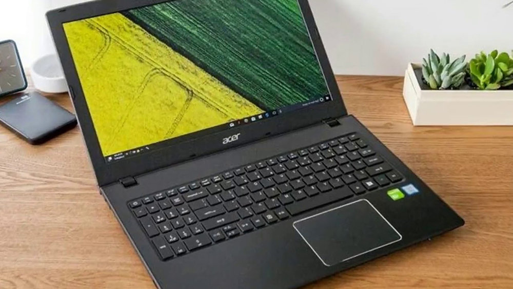 Laptops 2019 new notebooks cheap and powerful