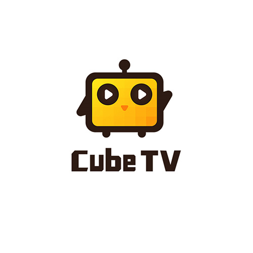 Обзор Cube TV - новая cтриминговая платформа для геймеров