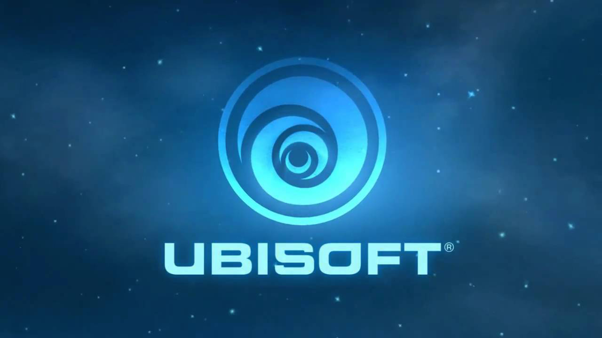 Работа в Ubisoft
