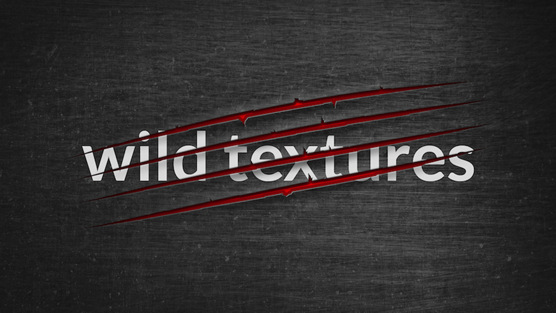 Wild Textures  - бесплатные текстуры высокого разрешения