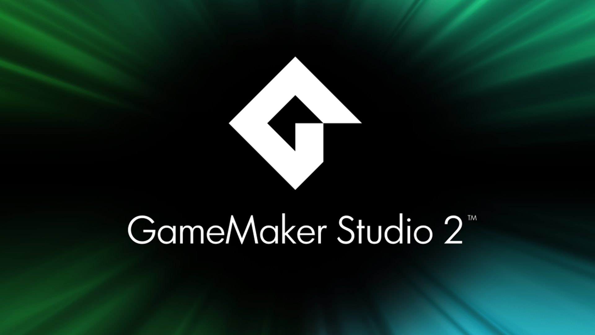 YoYo Games представила GameMaker Studio 2