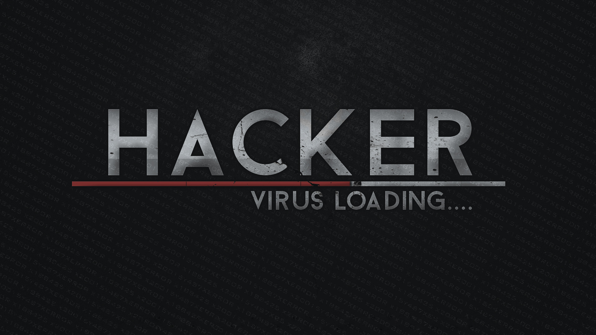 Хакеры нашли угрозу в сокращенных ссылках